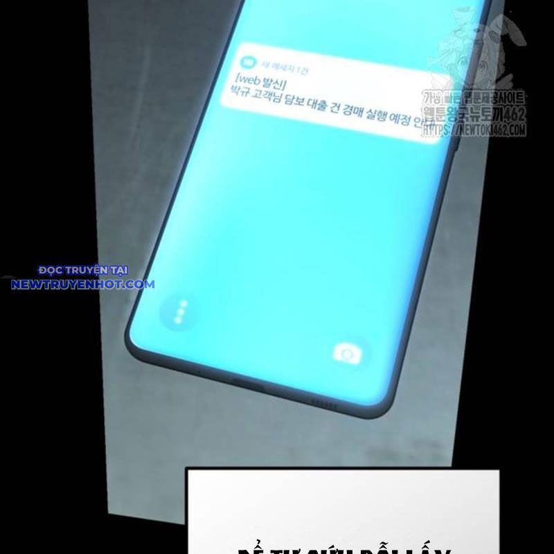 D-Day: Hầm Trú Ẩn Chapter 23 - Trang 2