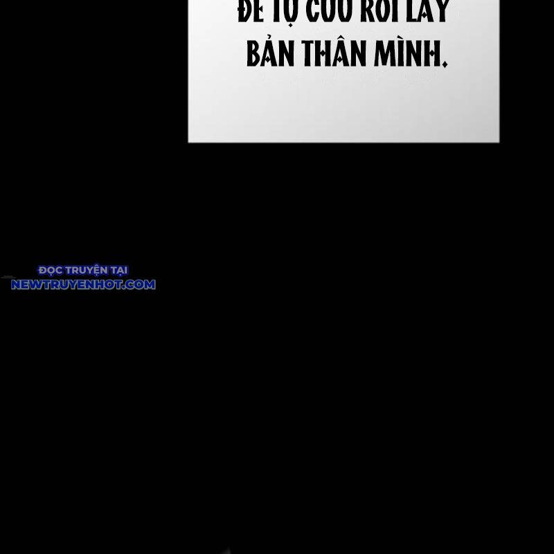 D-Day: Hầm Trú Ẩn Chapter 23 - Trang 2