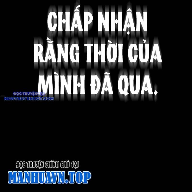 D-Day: Hầm Trú Ẩn Chapter 23 - Trang 2