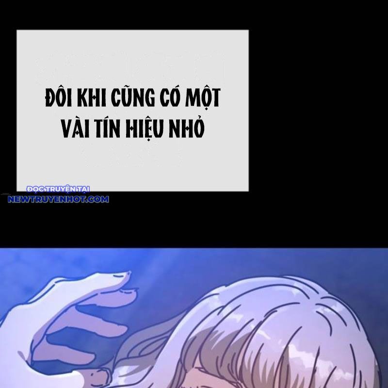 D-Day: Hầm Trú Ẩn Chapter 23 - Trang 2