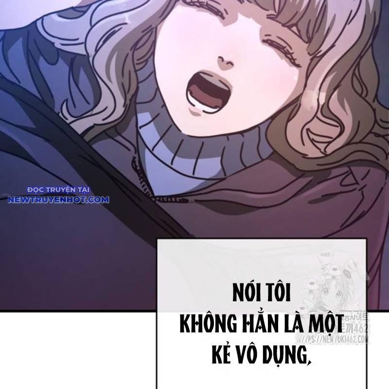 D-Day: Hầm Trú Ẩn Chapter 23 - Trang 2