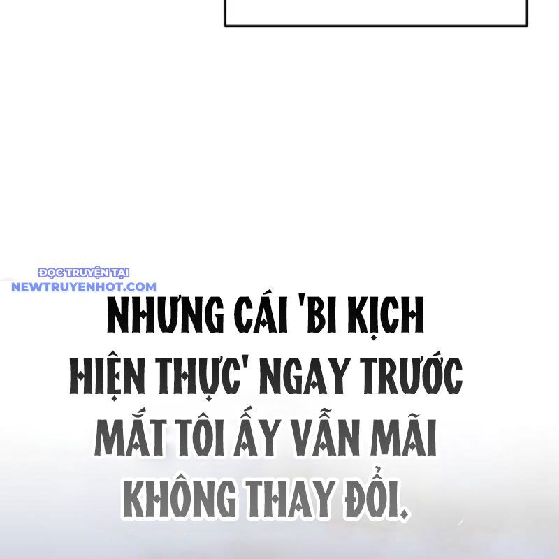 D-Day: Hầm Trú Ẩn Chapter 23 - Trang 2