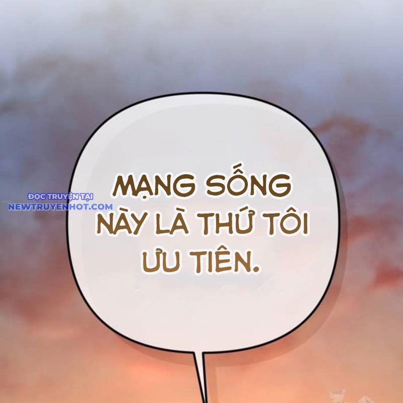 D-Day: Hầm Trú Ẩn Chapter 23 - Trang 2