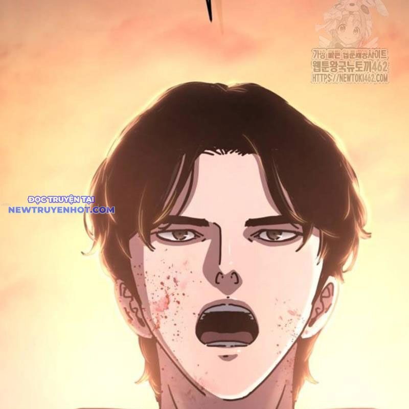 D-Day: Hầm Trú Ẩn Chapter 23 - Trang 2