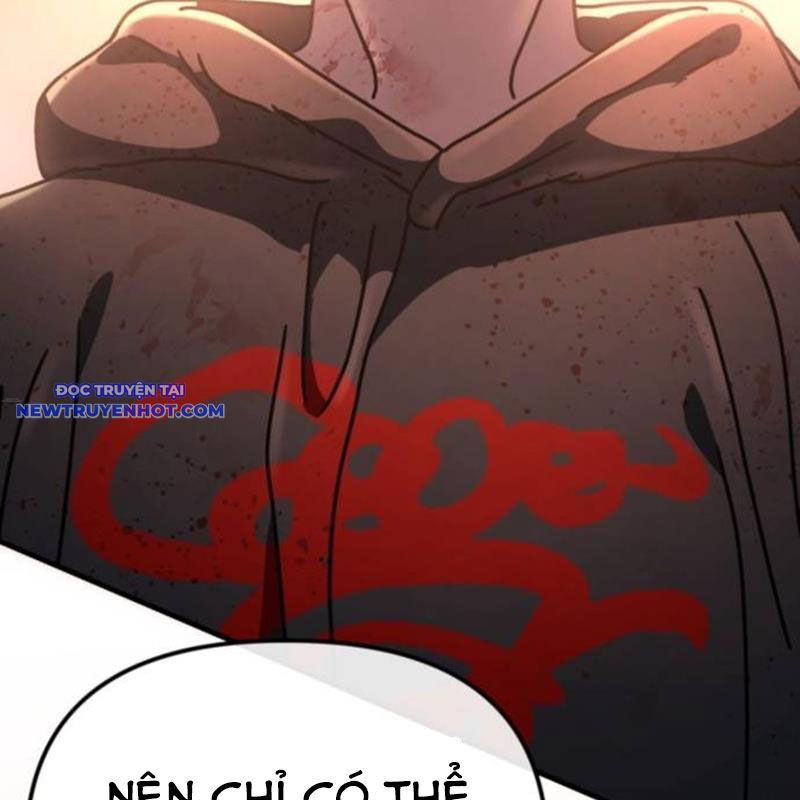 D-Day: Hầm Trú Ẩn Chapter 23 - Trang 2