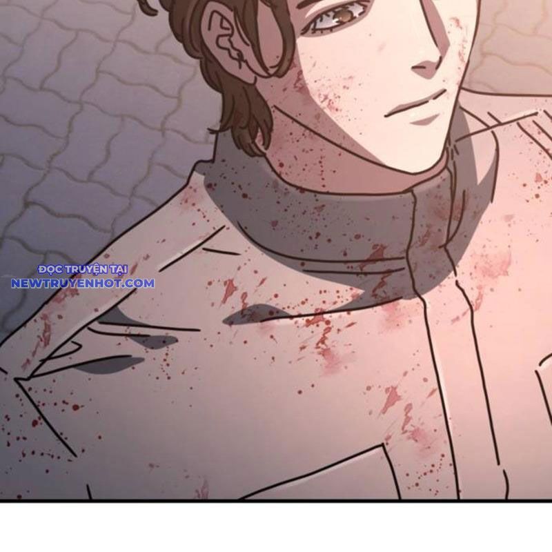 D-Day: Hầm Trú Ẩn Chapter 23 - Trang 2