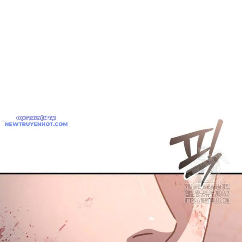 D-Day: Hầm Trú Ẩn Chapter 23 - Trang 2