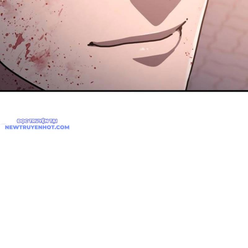 D-Day: Hầm Trú Ẩn Chapter 23 - Trang 2