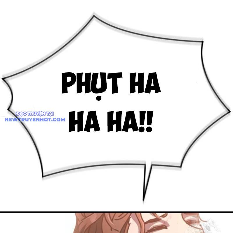 D-Day: Hầm Trú Ẩn Chapter 23 - Trang 2