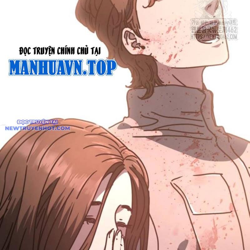 D-Day: Hầm Trú Ẩn Chapter 23 - Trang 2