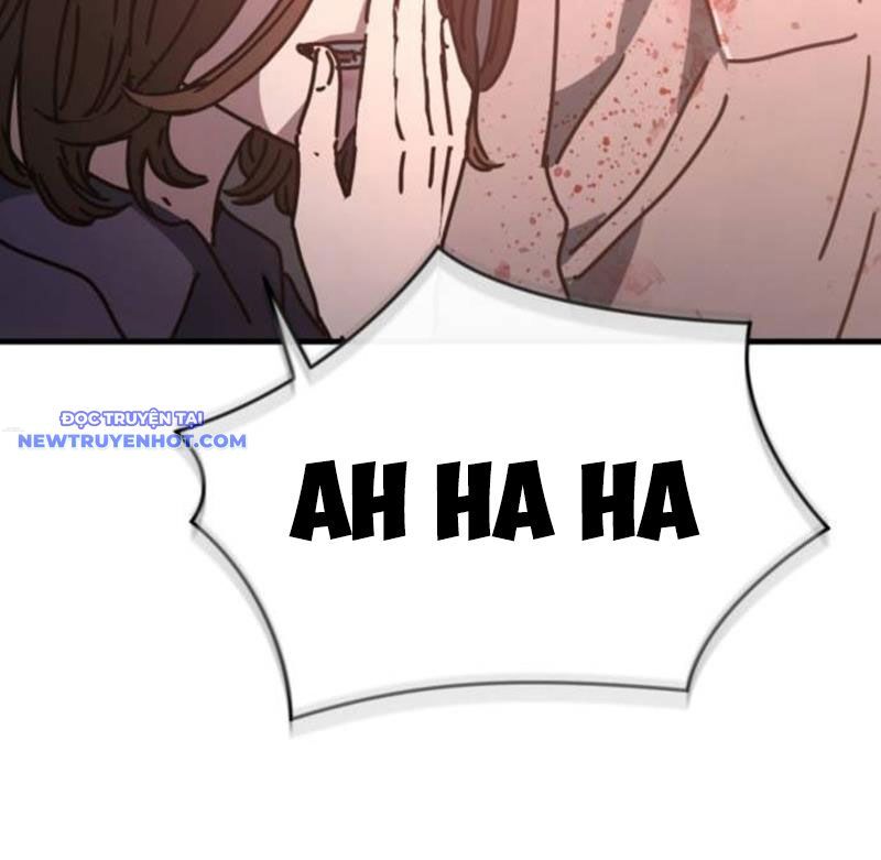 D-Day: Hầm Trú Ẩn Chapter 23 - Trang 2