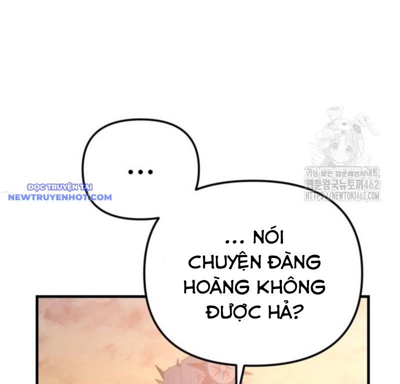 D-Day: Hầm Trú Ẩn Chapter 23 - Trang 2