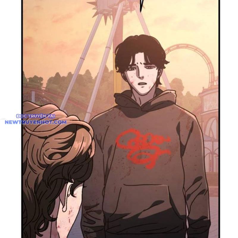 D-Day: Hầm Trú Ẩn Chapter 23 - Trang 2