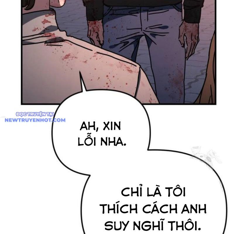 D-Day: Hầm Trú Ẩn Chapter 23 - Trang 2