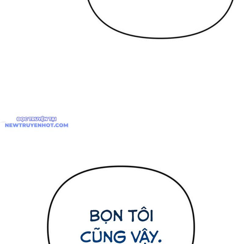 D-Day: Hầm Trú Ẩn Chapter 23 - Trang 2