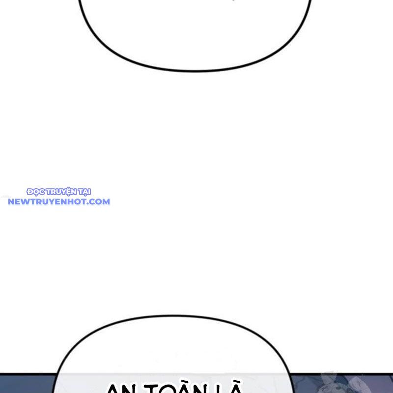 D-Day: Hầm Trú Ẩn Chapter 23 - Trang 2