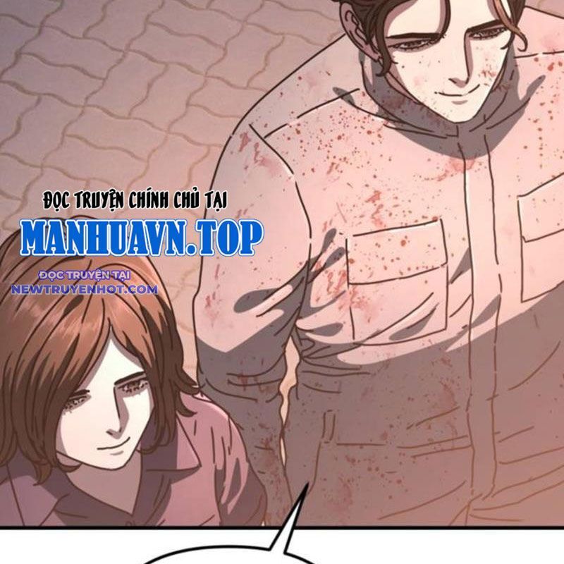 D-Day: Hầm Trú Ẩn Chapter 23 - Trang 2