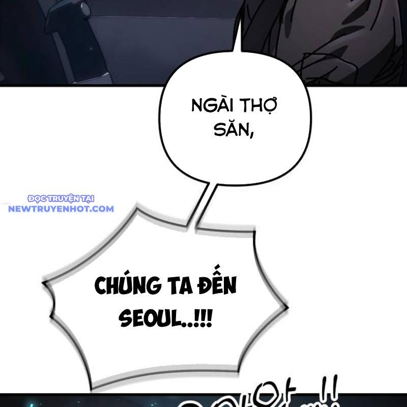 D-Day: Hầm Trú Ẩn Chapter 24 - Trang 2