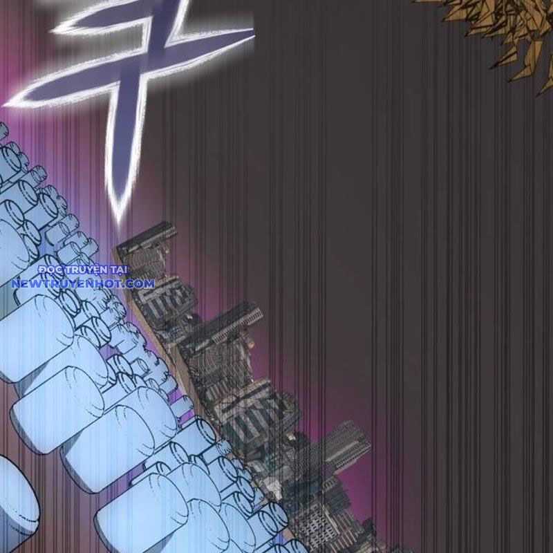 D-Day: Hầm Trú Ẩn Chapter 24 - Trang 2