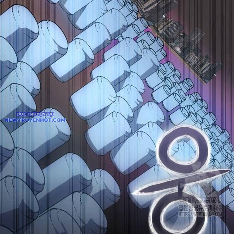 D-Day: Hầm Trú Ẩn Chapter 24 - Trang 2