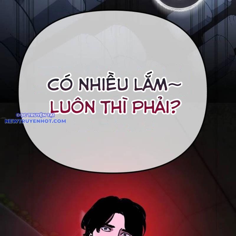 D-Day: Hầm Trú Ẩn Chapter 24 - Trang 2