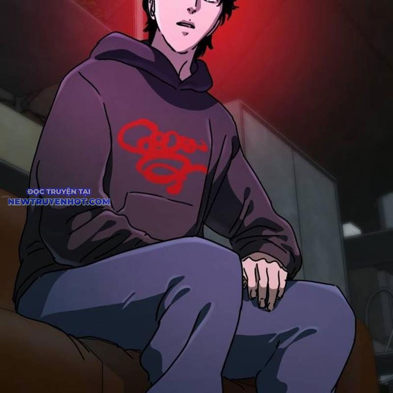 D-Day: Hầm Trú Ẩn Chapter 24 - Trang 2