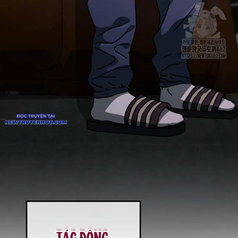 D-Day: Hầm Trú Ẩn Chapter 24 - Trang 2