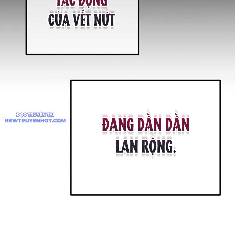 D-Day: Hầm Trú Ẩn Chapter 24 - Trang 2