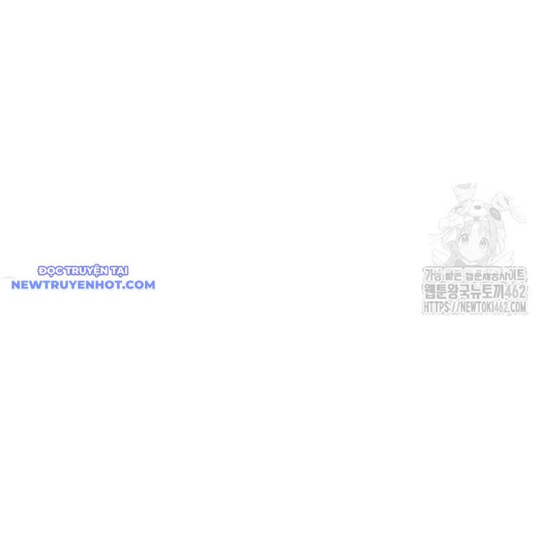 D-Day: Hầm Trú Ẩn Chapter 24 - Trang 2