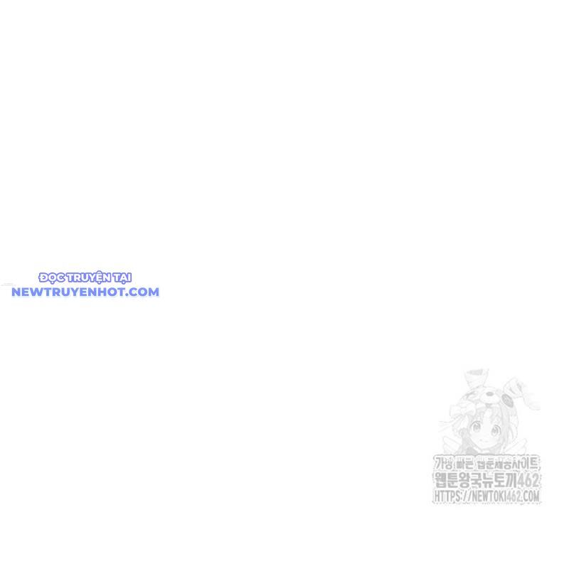 D-Day: Hầm Trú Ẩn Chapter 24 - Trang 2