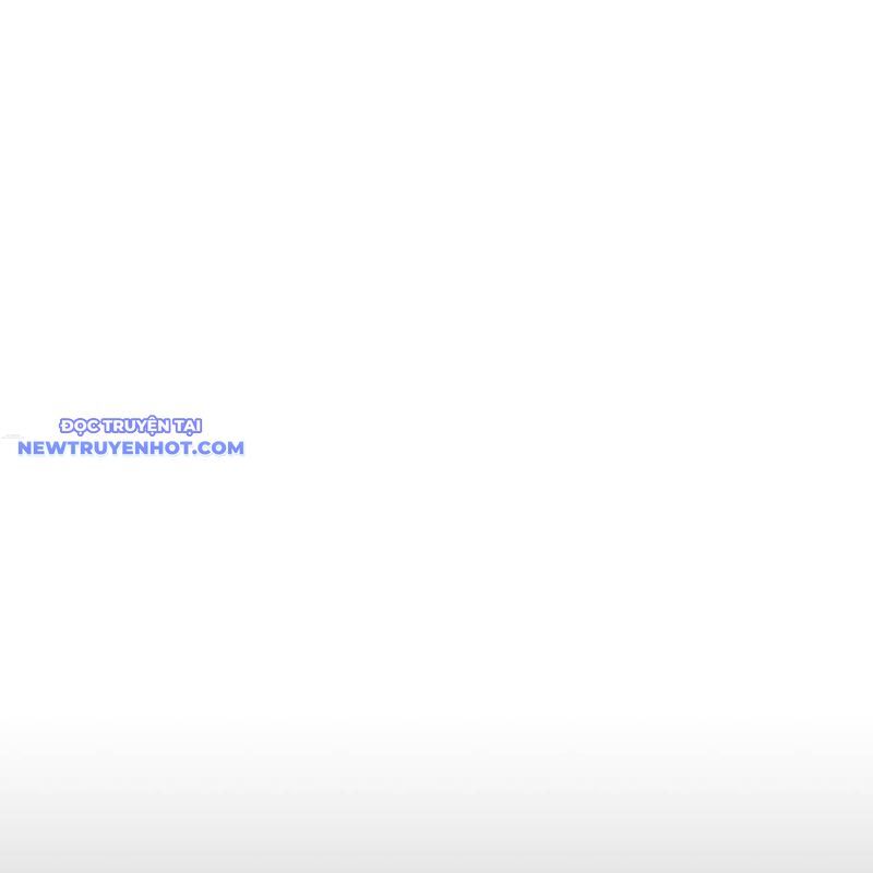 D-Day: Hầm Trú Ẩn Chapter 24 - Trang 2