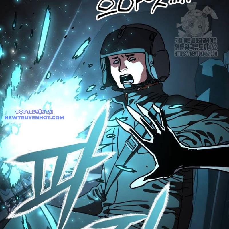 D-Day: Hầm Trú Ẩn Chapter 24 - Trang 2