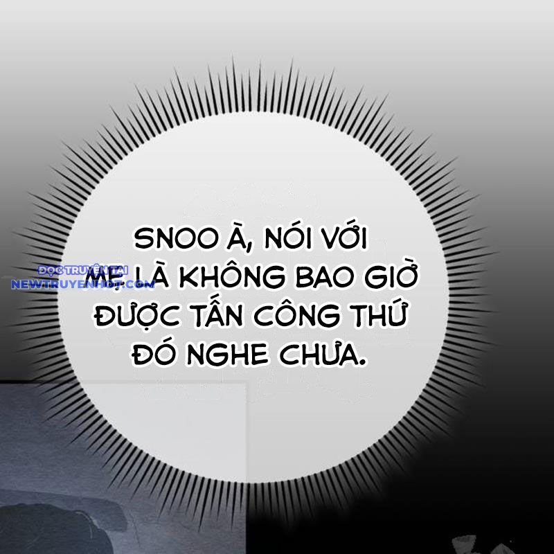 D-Day: Hầm Trú Ẩn Chapter 24 - Trang 2