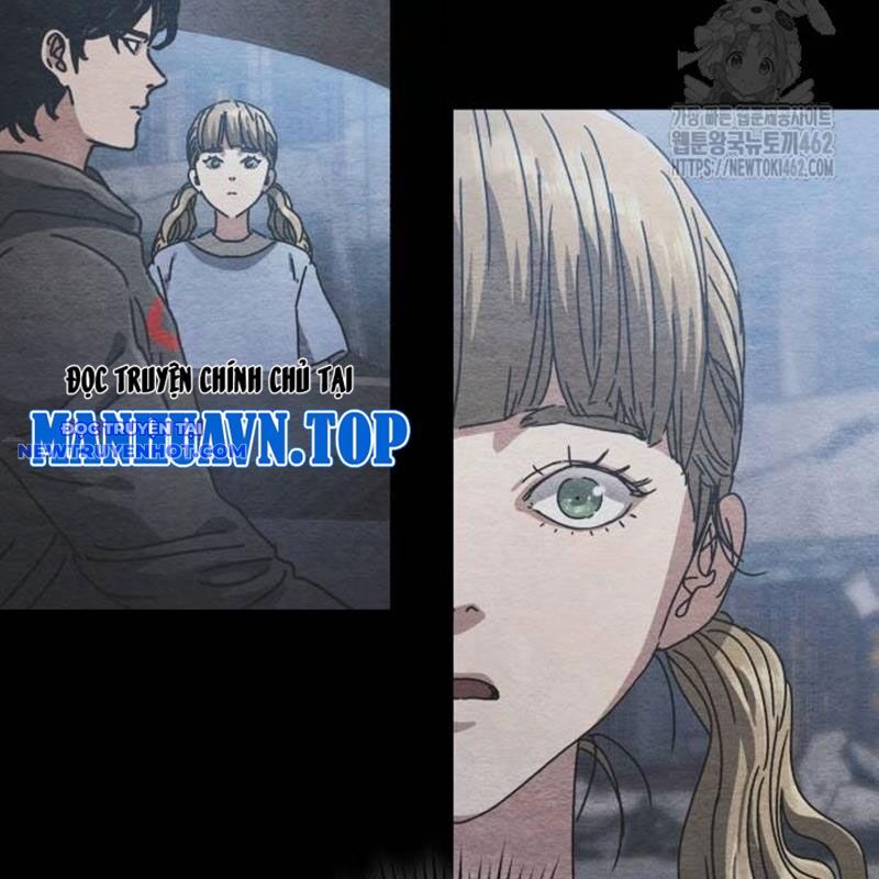 D-Day: Hầm Trú Ẩn Chapter 24 - Trang 2