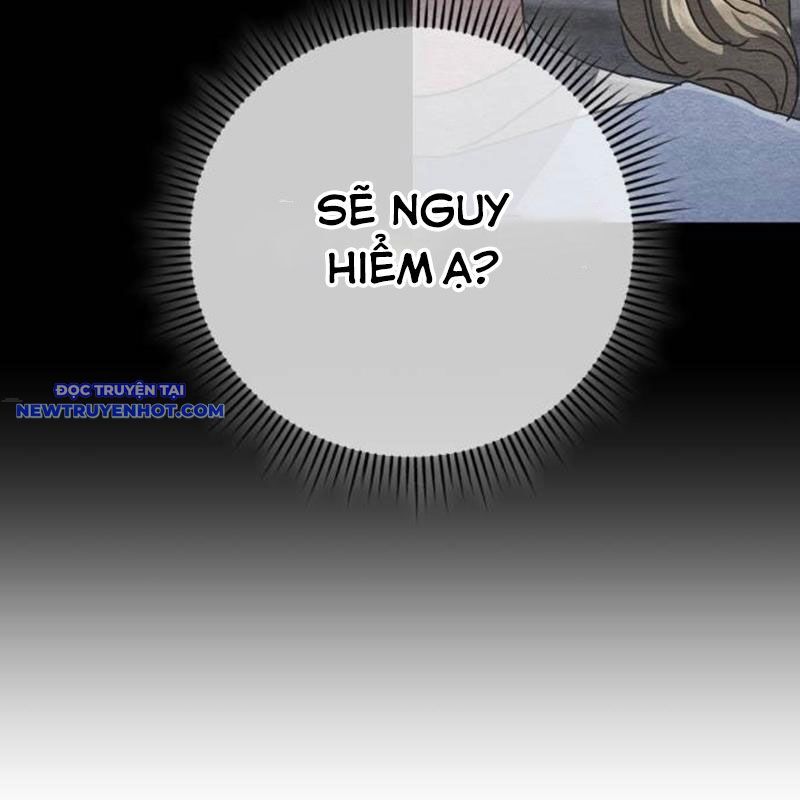 D-Day: Hầm Trú Ẩn Chapter 24 - Trang 2