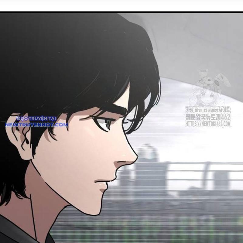 D-Day: Hầm Trú Ẩn Chapter 24 - Trang 2