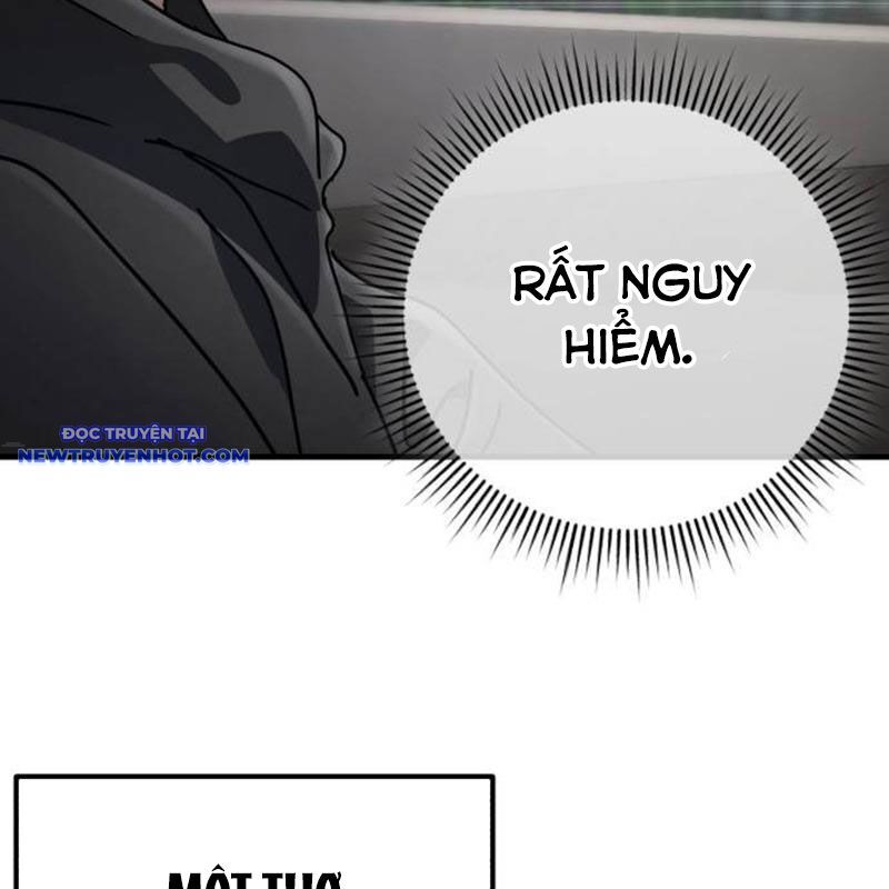 D-Day: Hầm Trú Ẩn Chapter 24 - Trang 2