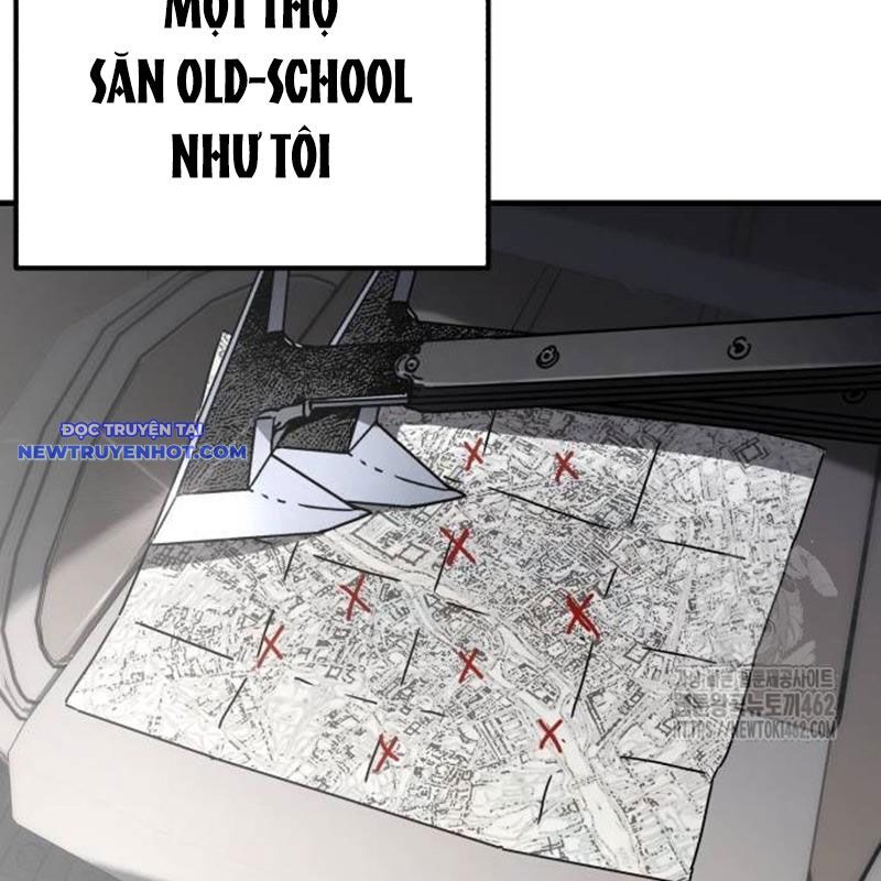 D-Day: Hầm Trú Ẩn Chapter 24 - Trang 2