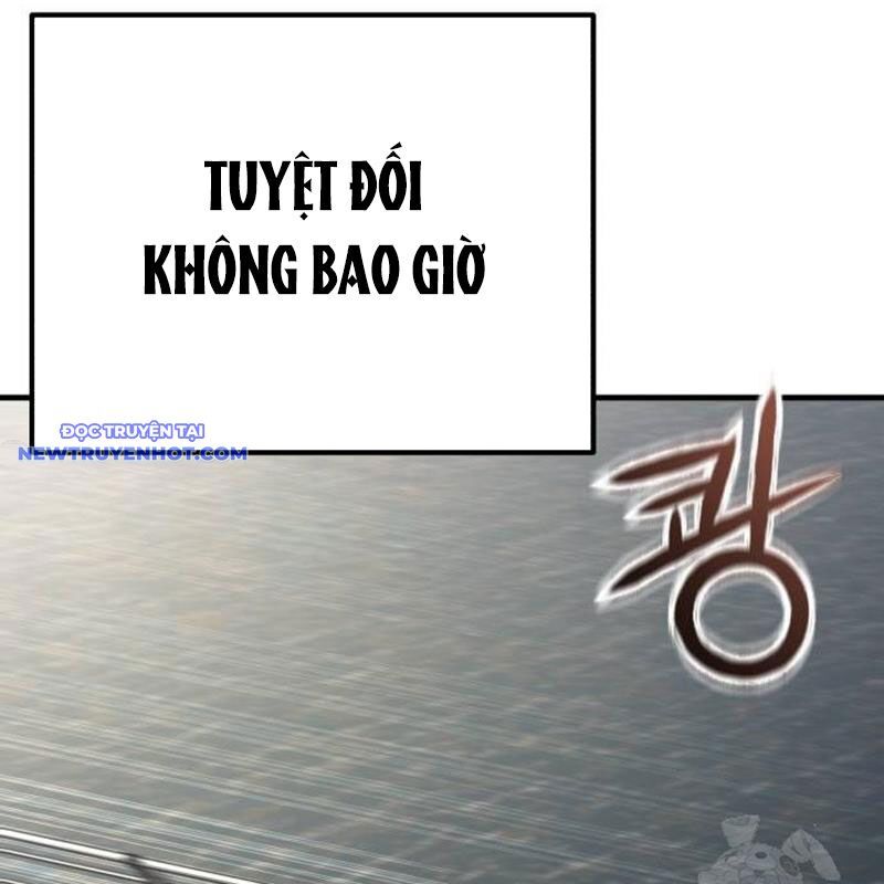 D-Day: Hầm Trú Ẩn Chapter 24 - Trang 2