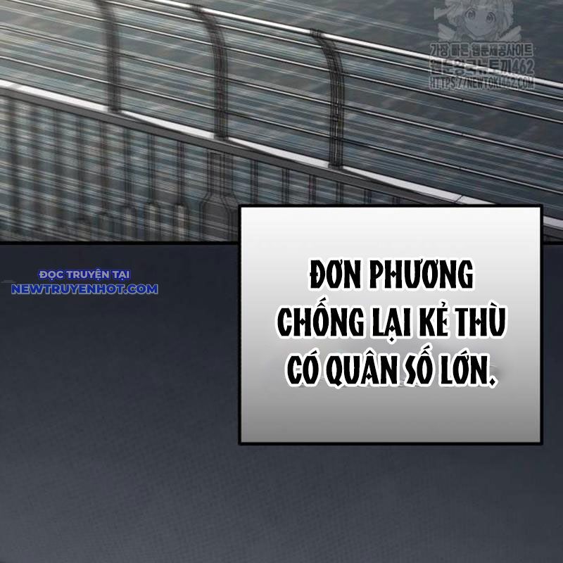 D-Day: Hầm Trú Ẩn Chapter 24 - Trang 2