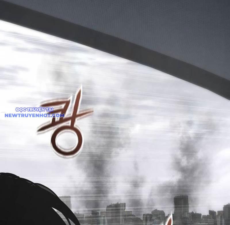 D-Day: Hầm Trú Ẩn Chapter 24 - Trang 2