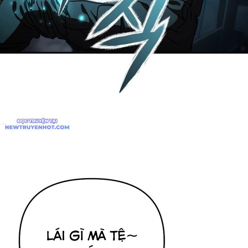 D-Day: Hầm Trú Ẩn Chapter 24 - Trang 2