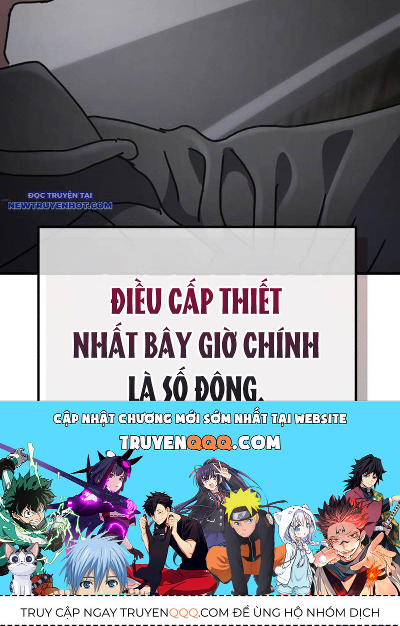 D-Day: Hầm Trú Ẩn Chapter 24 - Trang 2