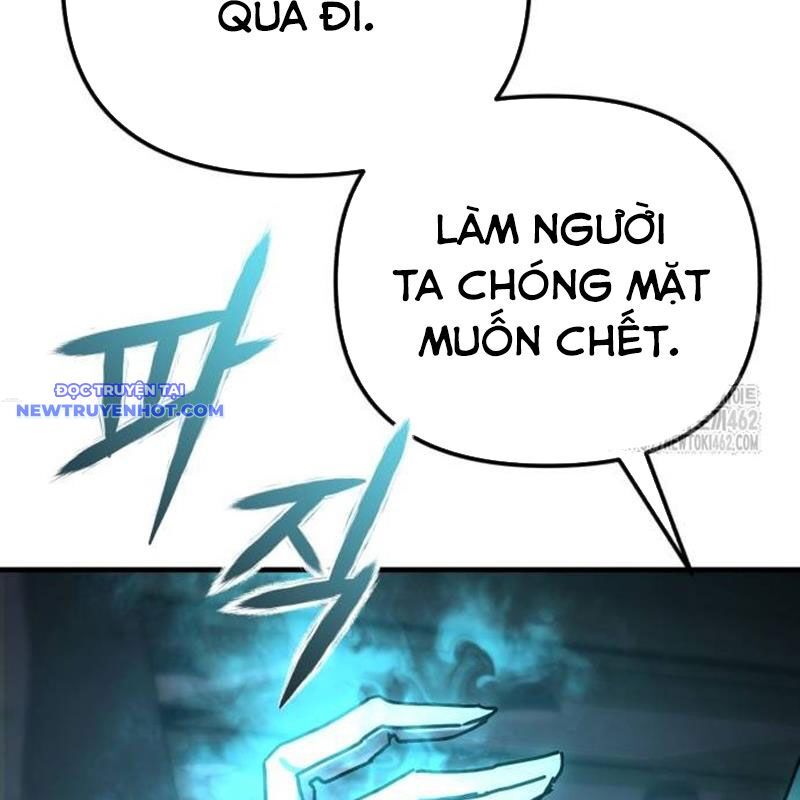 D-Day: Hầm Trú Ẩn Chapter 24 - Trang 2