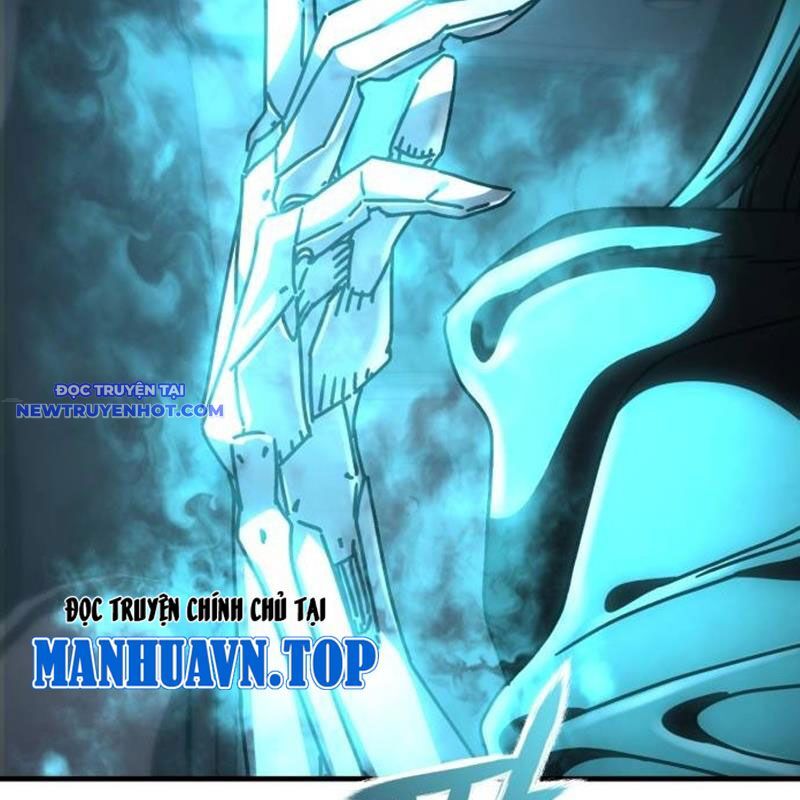 D-Day: Hầm Trú Ẩn Chapter 24 - Trang 2