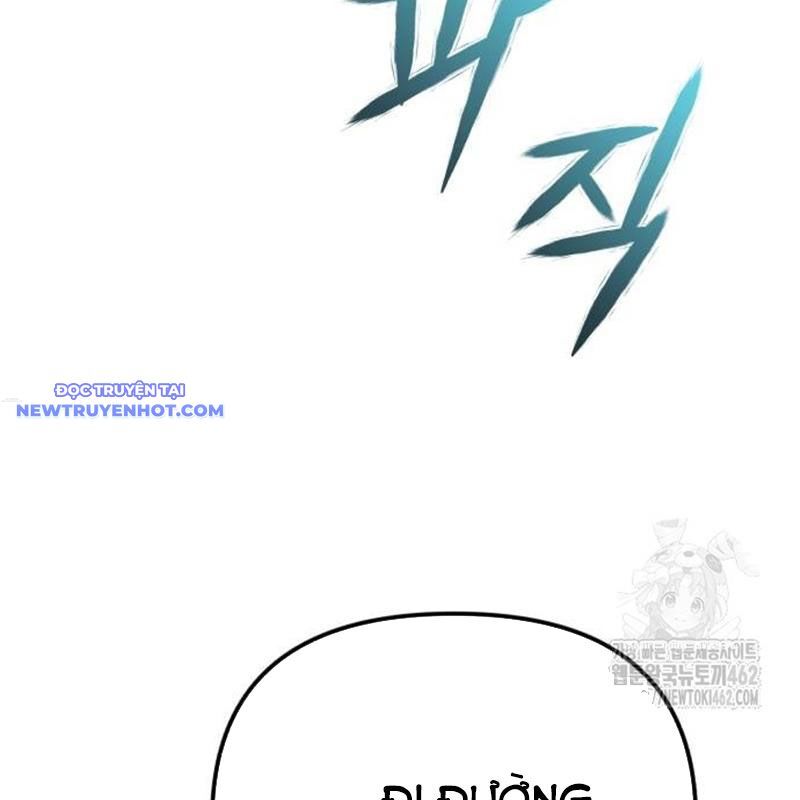 D-Day: Hầm Trú Ẩn Chapter 24 - Trang 2