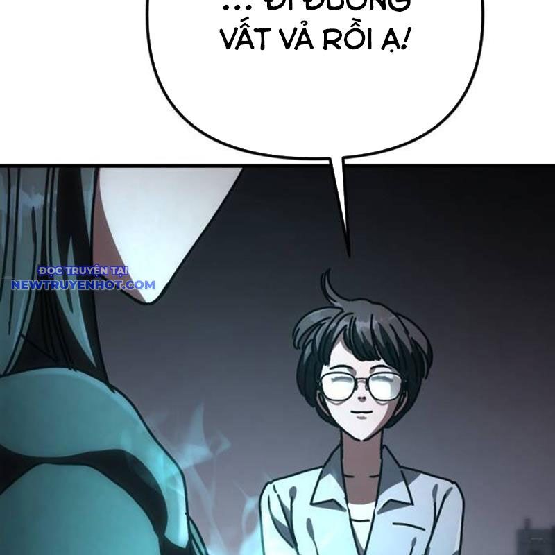 D-Day: Hầm Trú Ẩn Chapter 24 - Trang 2