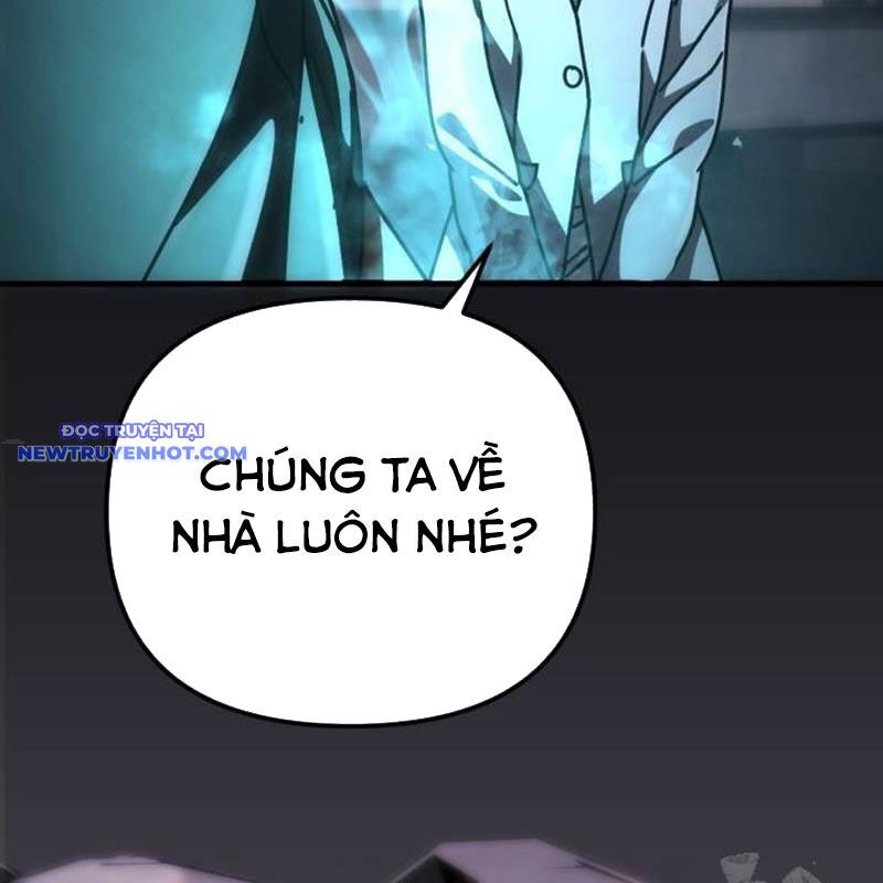 D-Day: Hầm Trú Ẩn Chapter 24 - Trang 2
