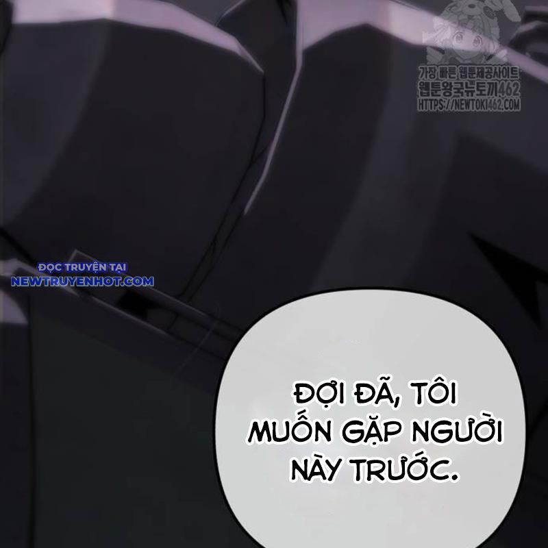 D-Day: Hầm Trú Ẩn Chapter 24 - Trang 2