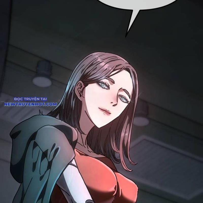 D-Day: Hầm Trú Ẩn Chapter 24 - Trang 2